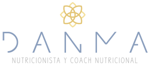 Danma